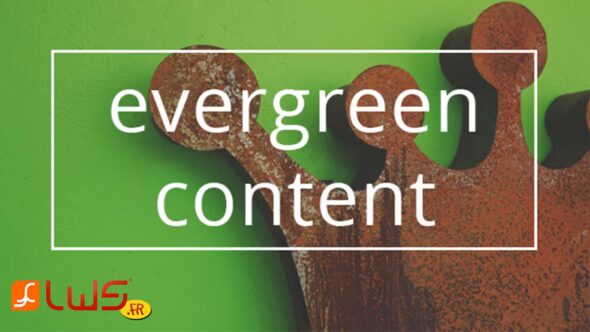 miniature-contenu-evergreen-cle-seo