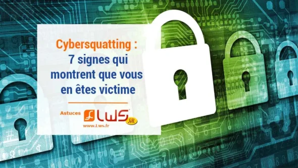 miniature-cybersquatting-7-signes-montrent-etes-victime