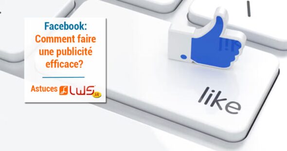 miniature-facebook-comment-faire-publicite-efficace