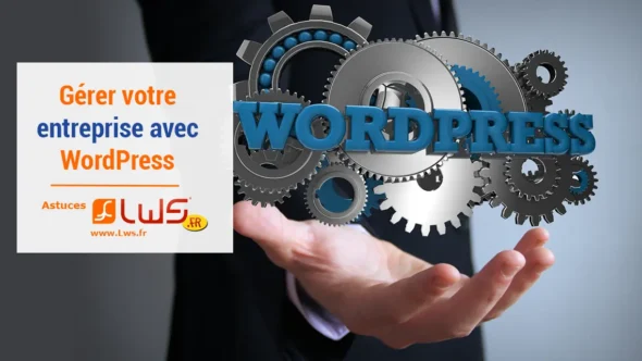 miniature-gerer-entreprise-web-wordpress-reel-atout