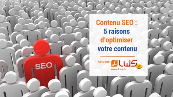 miniature-5-raisons-doptimiser-contenu-seo-site-web