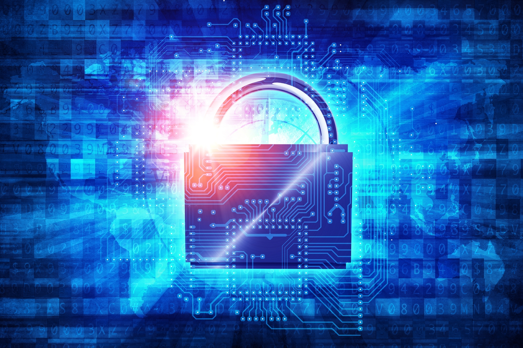 securité-concept