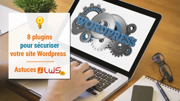 miniature-plugin-wordpress-securiser-site-wordpress