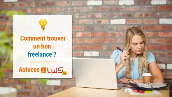 miniature-comment-trouver-un-freelance