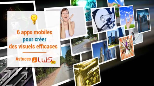 miniature-concevez-visuels-efficaces-6-apps-mobiles