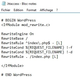 filezilla