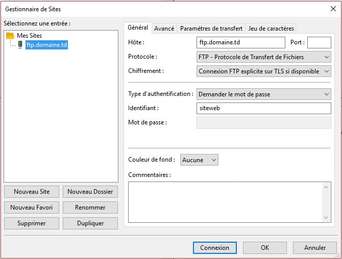 gestionnaire-de-site