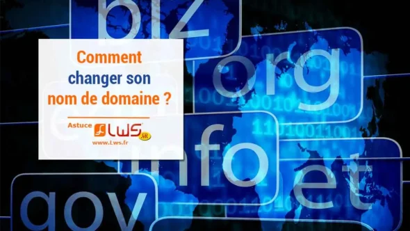 miniature-changer-nom-de-domaine