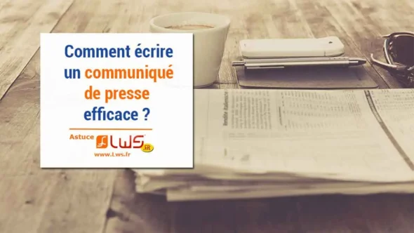 miniature-communique-de-presse-4-etapes-pour-le-rediger