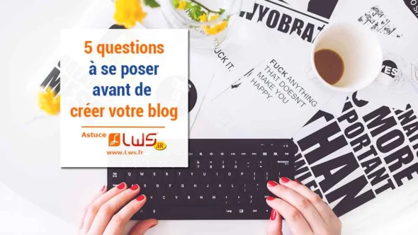 miniature-5-questions-a-se-poser-de-creer-blog