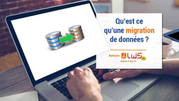miniature-quest-quune-migration-de-donnees