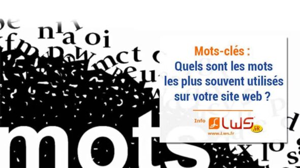 miniature-mots-plus-communs-noms-de-site-internet-reveles