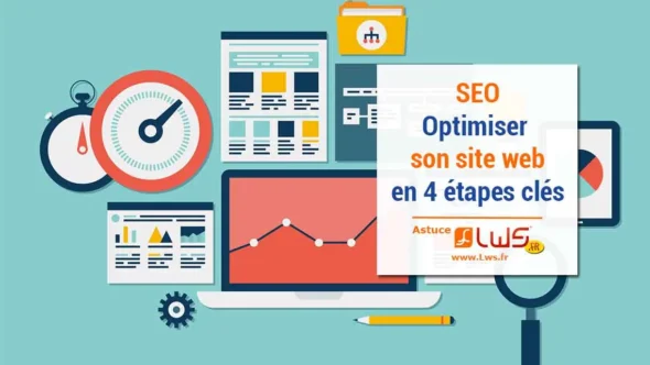 miniature-4-facons-simples-doptimiser-site-internet