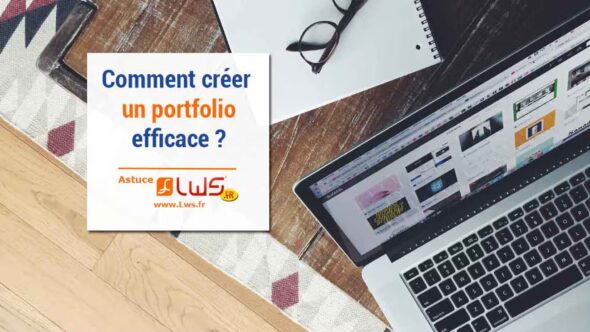miniature-creer-un-portfolio-efficace