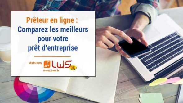 miniature-besoin-dun-pret-dentreprise-comparer-meilleurs-preteurs-ligne