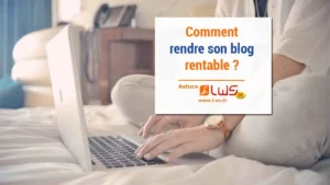 rentabilité-blog