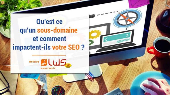 miniature-sous-domaine-impact-seo