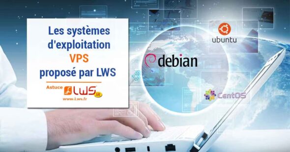 miniature-systeme-exploitation-vps