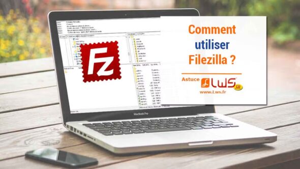 miniature-utiliser-filezilla