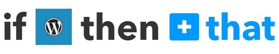 twitter-iftt-wordpress
