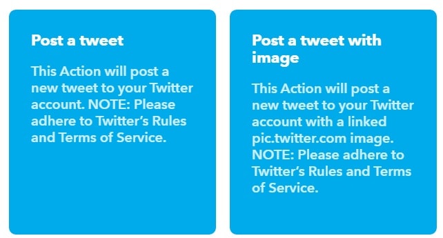 iftt-wordpress-twitter