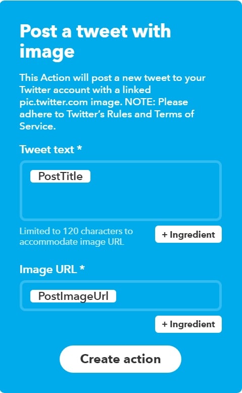 wordpress-twitter-iftt