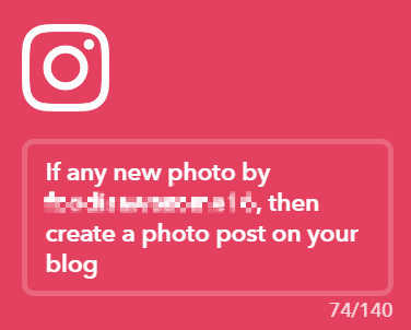 iftt-wordpress-instagram