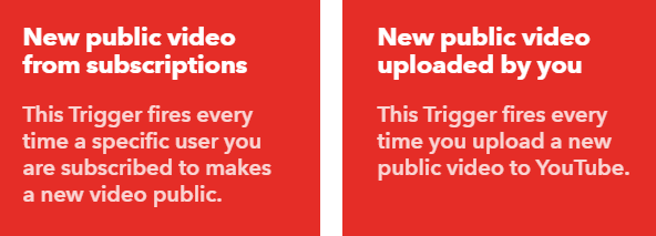youtube-iftt-wordpress