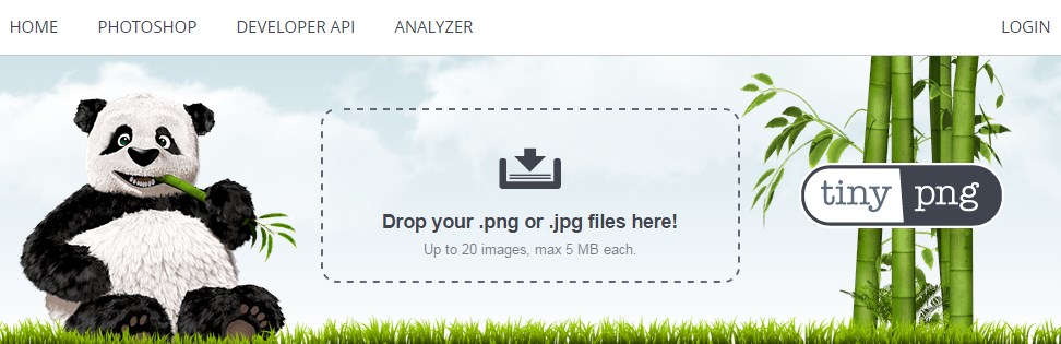 tinypng
