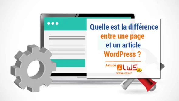 miniature-creer-article-page-wordpress