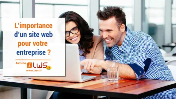 miniature-creer-site-internet-entreprise