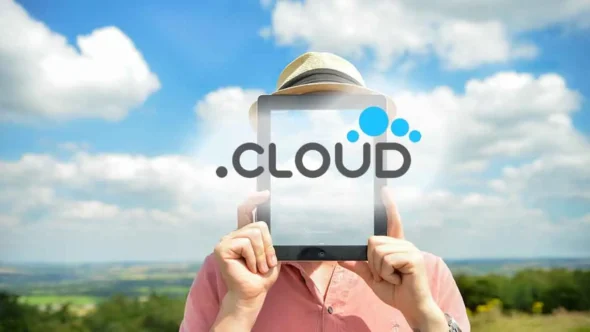 miniature-enregistrer-nom-de-domaine-cloud