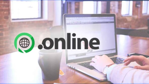 miniature-nom-de-domaine-online