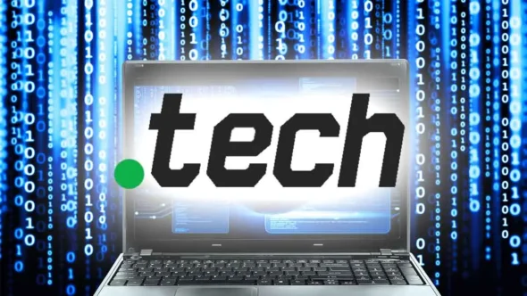 miniature-enregistrer-un-nom-de-domaine-tech