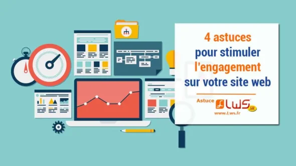 miniature-4-facons-de-stimuler-lengagement-site-web