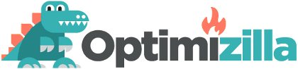 logo optimizilla