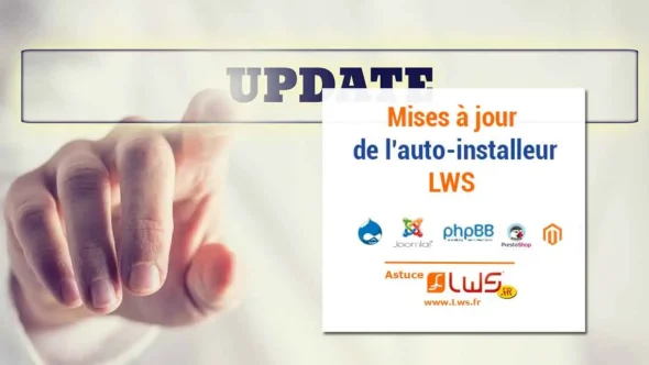 miniature-mise-a-jour-de-lauto-installeur-lws