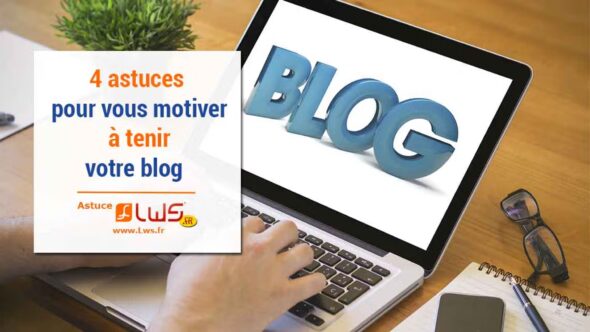 miniature-pas-de-motivation-pour-bloguer