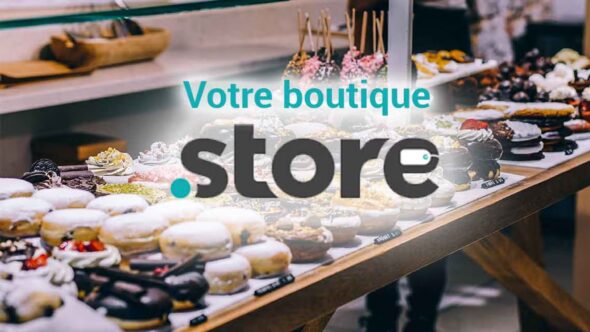 miniature-nom-de-domaine-store