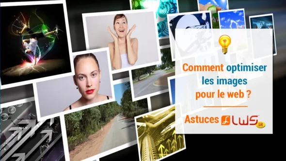 miniature-comment-optimiser-les-images-web
