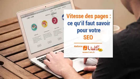 miniature-vitesse-pages-de-site-web-seo