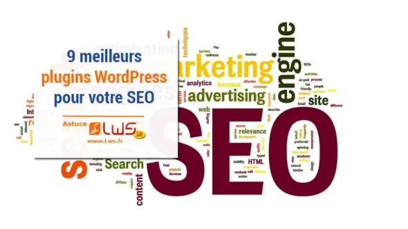 miniature-9-meilleurs-plugins-wordpress-seo