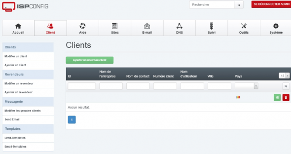 client-ispconfig