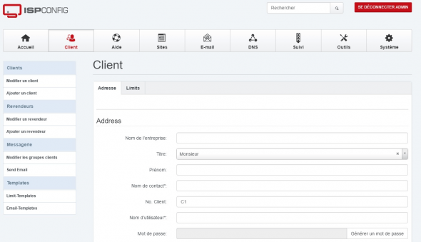 client-ispconfig