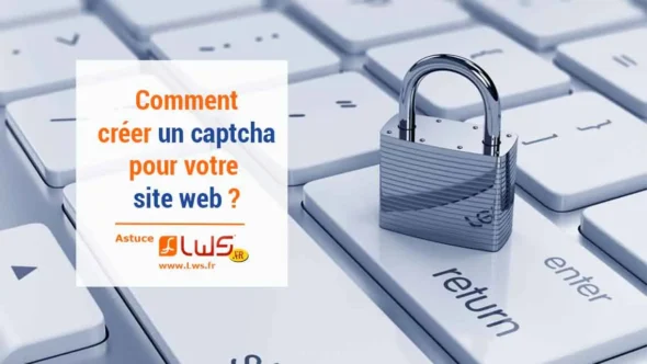 miniature-installer-captcha-site-web