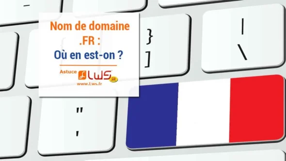 miniature-nom-de-domaine-fr