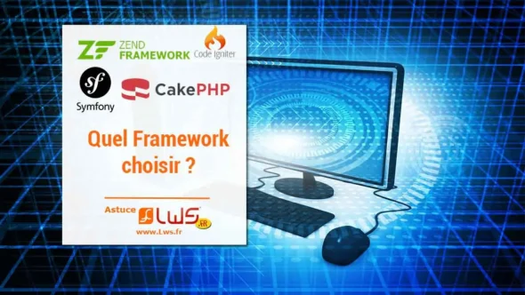 miniature-symfony-zend-cakephp-codeigniter-lequel-choisir