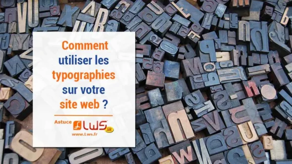 miniature-typographies-sur-votre-site-web