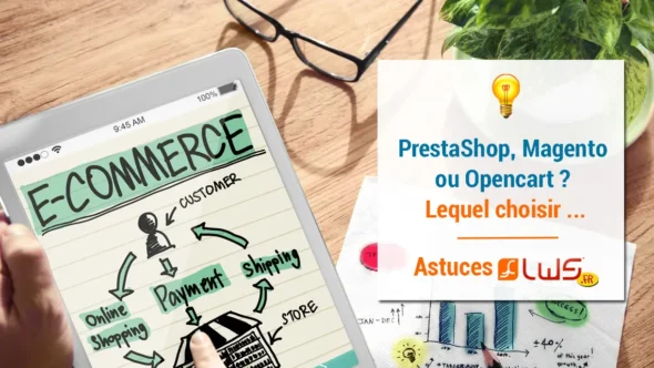 miniature-prestashop-magento-opencart