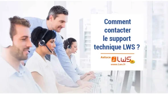 miniature-contacter-support-technique-lws